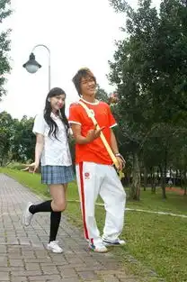 花样少年少女里和金秀伊演过几集情侣的是谁