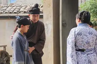 小朋友,大电影,正定北国邀你圆梦拍电影,有才就来飙戏
