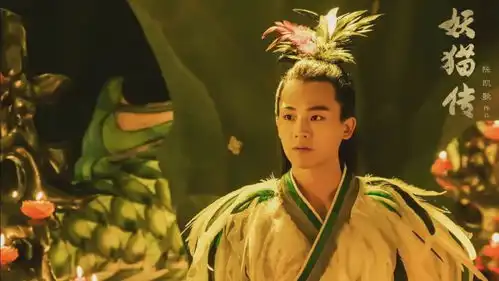 欧豪新戏刚播完又频频健身,是要有新动作