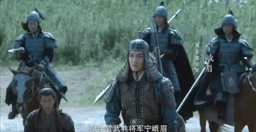 差评风波网络小说ip改编剧雪中悍刀行到底烂不烂
