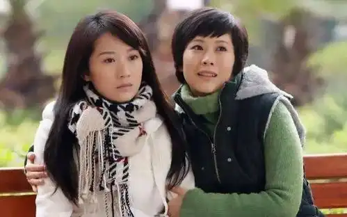 蜗居原著宋思明答应离婚娶海藻,真爱一个女人就是给她未来