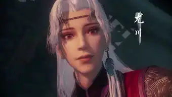 画江湖之不良人论颜值,不良帅最丑李存勖和尤川帅过李星云