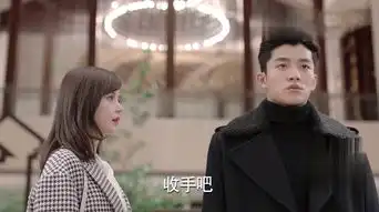 一千零一夜第38集剧照,一千零一夜图片
