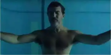 豆瓣8.6分,这部电影可比寄生虫高级多了
