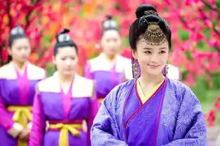 袁姗姗钟爱的糙米糊养身减肥法,年后三天瘦2.5斤