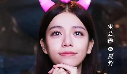 沈腾新片西虹市首富上映3天破6亿,实力赶超我不是药神啊
