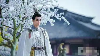 三生三世十里桃花续集播出,大家看到主演却要弃剧