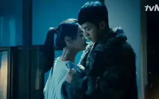 花游记热播,女主少女感妆容秘诀全都在这里了...