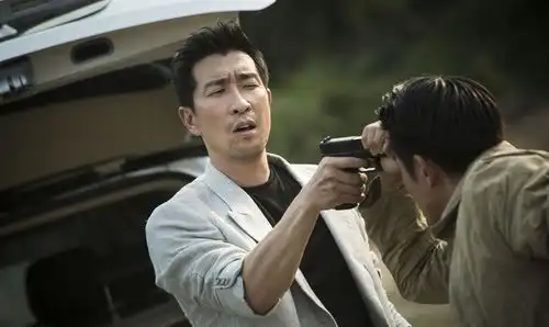 中戏93表演班三人中年爆红,一人已去世,自嘲颜值歪瓜裂枣