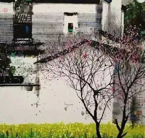 此文无价,献给我圈里所有的人