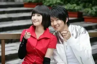 仿佛又回到了那个夏天被风吹过的夏天林俊杰金莎尤克里里吉他弹唱谱