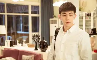 十五年等待候鸟剧情简介
