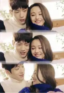 郑爽秀恩爱,和井柏然最有感觉,在他面前最天真