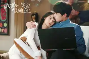 郑爽夏至未至搭档白敬亭陈学冬cp感爆强,那些年她搭档过的男神里你最喜欢谁