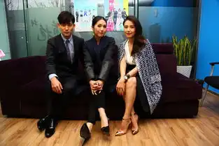 单身男女2杭州首映