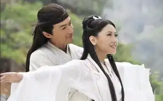 她是京城四美之一,深得成龙赏识与胡歌组cp,现却为白百何做配角
