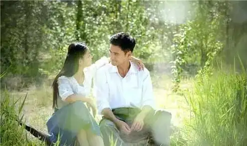 爱情止于平凡,平凡的世界中那些女性的爱情悲剧