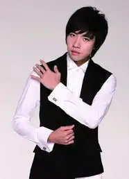 俞灏明复出拍戏浴火重生昔日家居照大曝光
