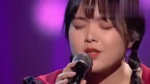 成龙杨紫张一山合唱功夫瑜伽,大哥的动作魔性了,辣眼睛
