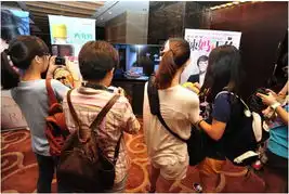 联想智能电视助阵辣妈正传即将开播
