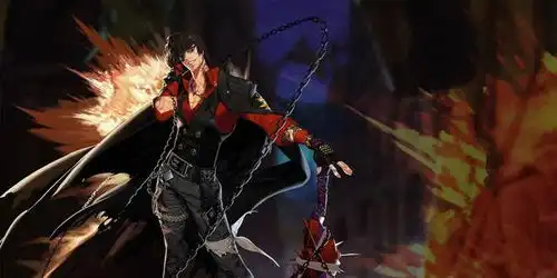 地下城与勇士,狂人pk连连败阵,最后终于靠装备碾压一局
