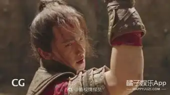 杨幂鹿晗赵丽颖....流量小花生们的14部待播剧全在这里了

