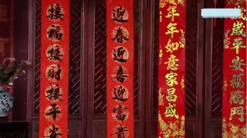 美女出对联招亲八戒洗澡,猪下水,网友的下联比古人还牛
