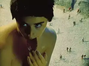 一人一时代那些意寓深刻的时代图典
