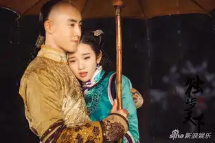 独步天下张睿实力宠粉
