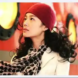 在线收听唯美好文荔枝fm
