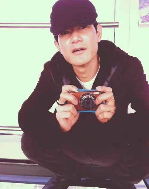 矢野浩二发文称一辈子演坏人,一辈子做好人这是我的人生目标中国