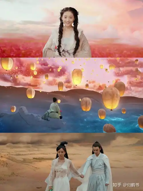 灵魂摆渡黄泉台词