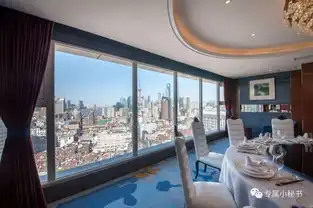 比复联4剧照还美苏州河畔美食文章专栏专题分享订餐小秘书