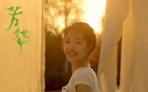 不知道这些,你看不懂电影芳华...
