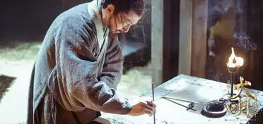 重新登基的朱祁镇,险些被夺门功臣弑杀