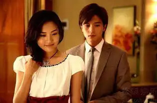 夏家三千金里的男演员们现在发展得怎么样了
