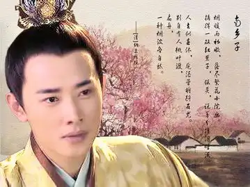 刘盈汉惠帝搜狗百科
