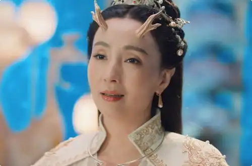 春光灿烂猪八戒上映21年后经典重现,陶虹翁虹演技惊艳四座