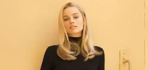 拒绝删减,剧情少儿不宜,年度最火的r级片,揭开好莱坞往事