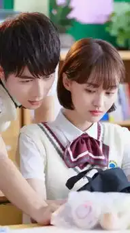 人和人之间,不要太近了