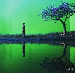 网友自制绝对c位花木兰海报科比点赞刘亦菲剧照