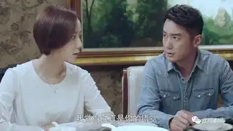 急诊科医生医患弃婴保大保小,张嘉译王珞丹谈恋爱