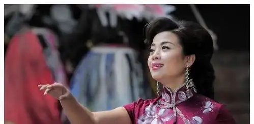 国家一级演员张也登25次春晚,享一生光荣,晚年生活很凄凉