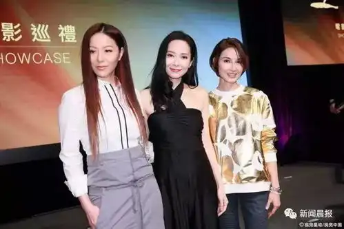 寻秦记20年后回来啦,古天乐宣萱等原班人马全员回归电影版冲着情怀,你会去贡献票房么
