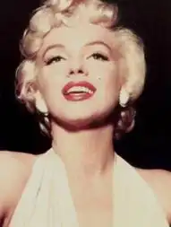 翁美玲赫本林青霞女神那惊艳一个世纪的美