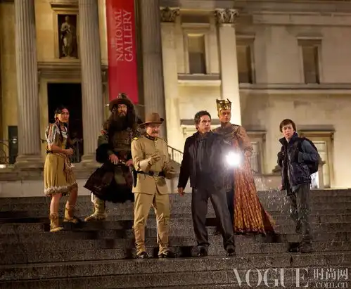 致罗宾威廉姆斯那些你带给我们的欢笑与触动
