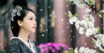 anglebaby在云中歌的演技竟被一个孩子秒杀