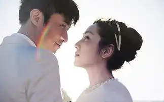 想向全世界发虐人的狗粮先来重温男神女神们的经典案例
