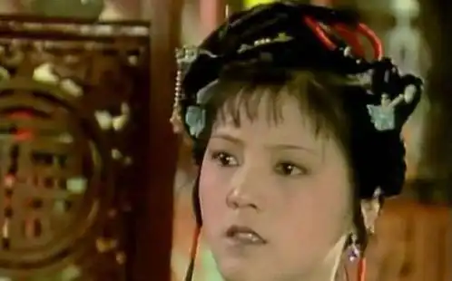 红楼梦解密北静王为何拦路吊唁秦可卿暗藏玄机