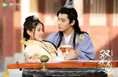 他是林更新的保镖,今夏最亮的电灯泡,95后月七竟然已经结婚了